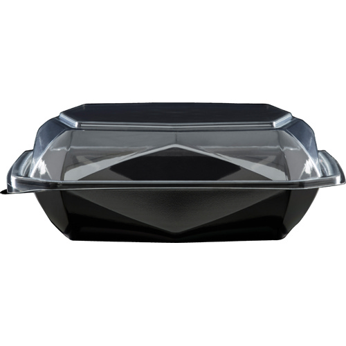 Octaview Box