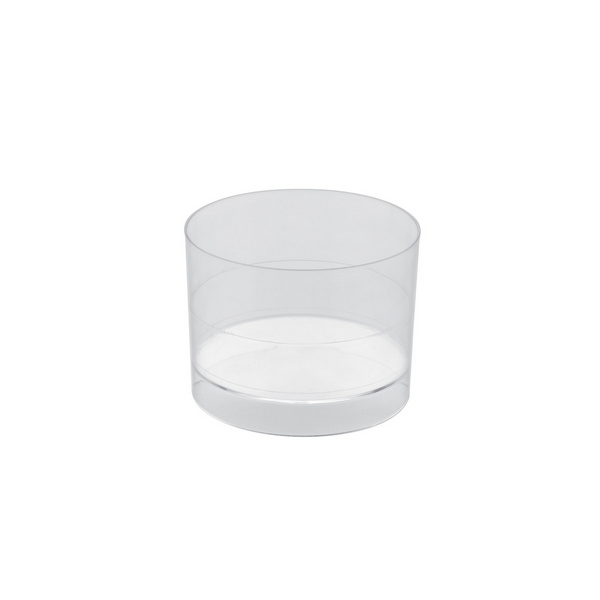 Becher «Zero»