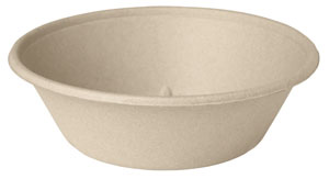 Salatschale