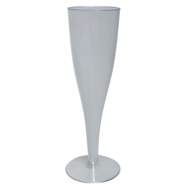 Champagnerglas