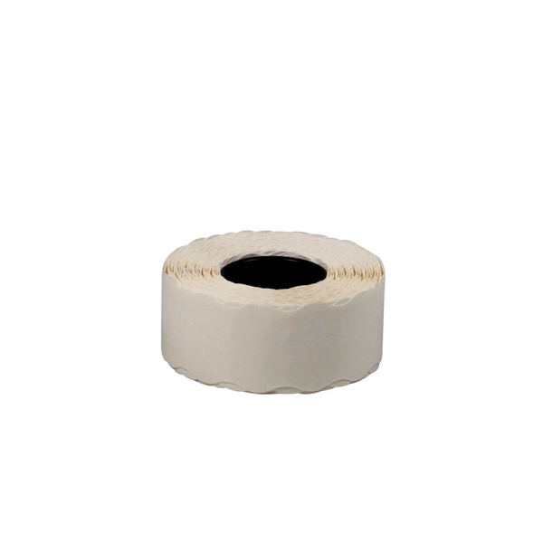 Etiketten für ET-Ger