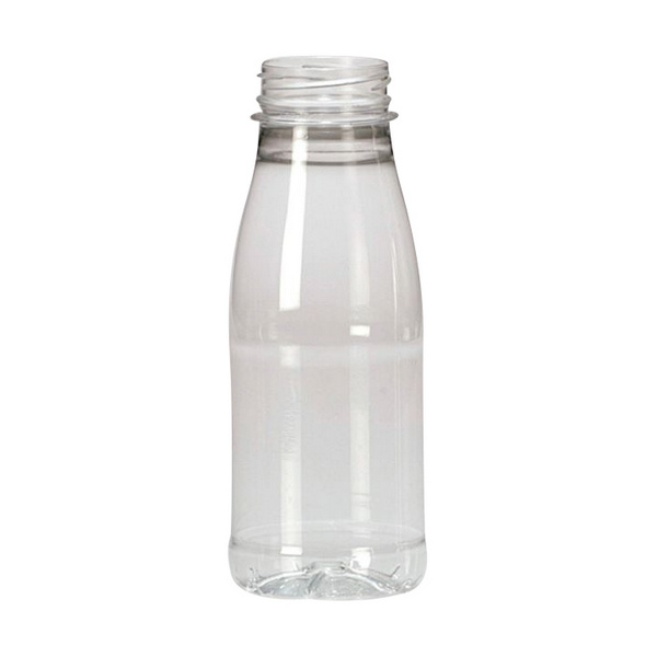 Flasche