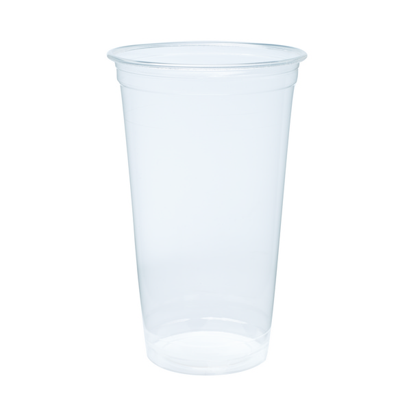 Trinkbecher