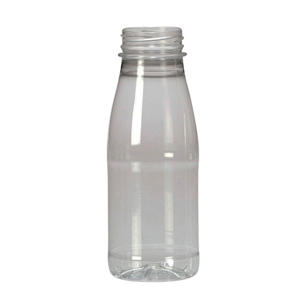 Flasche