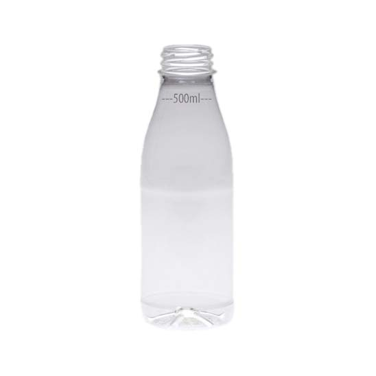 Flasche