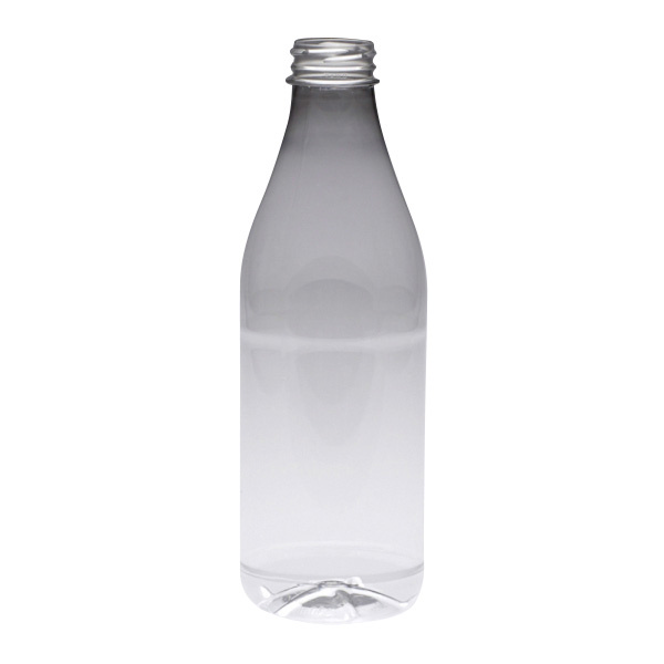 Flasche