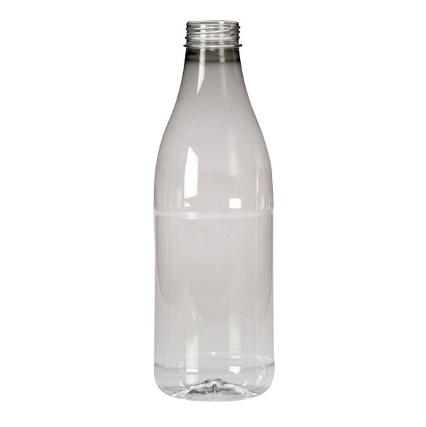 Flasche