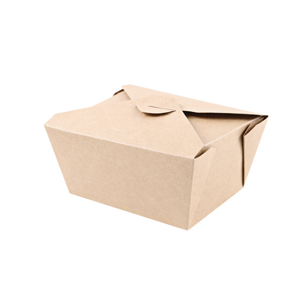 Menubox