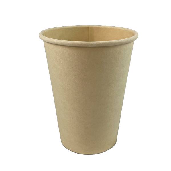 Kartonbecher Bagasse / PLA, natur, kompostierbar, 4,7 dl - Webstar - Hygiene- und Verbrauchsartikel - Medizin- und Pflegeprodukte - Kiosk- und Shopartikel - Fun Food Service - Schweiz - Articles d’hygiène et consommables - Produits médicaux et de soins - Produits de kiosque et de magasin - Fun Food Service - Suisse