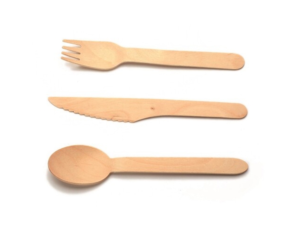 Messer