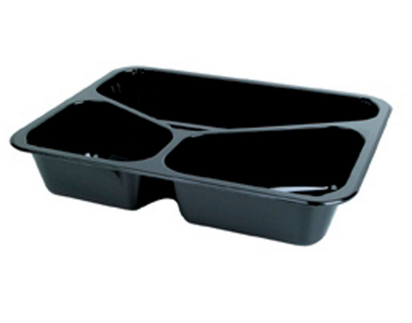 Menubox
