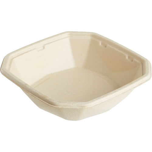Schale Octabagasse