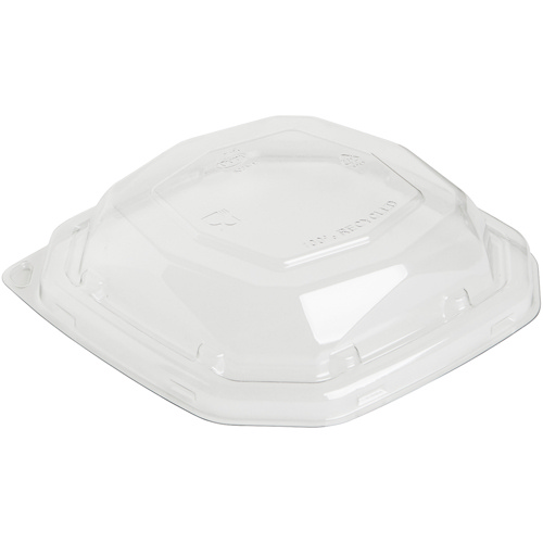 Domdeckel zu Octabagasse