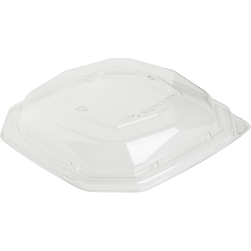 Domdeckel zu Octabagasse