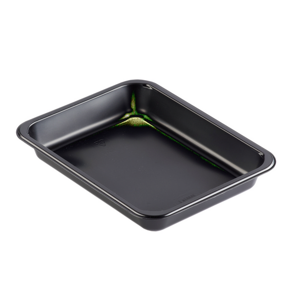 Caterline Menuschale