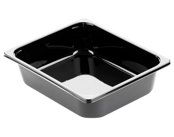 Menubox