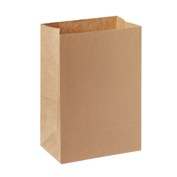 Take-Away Tasche
