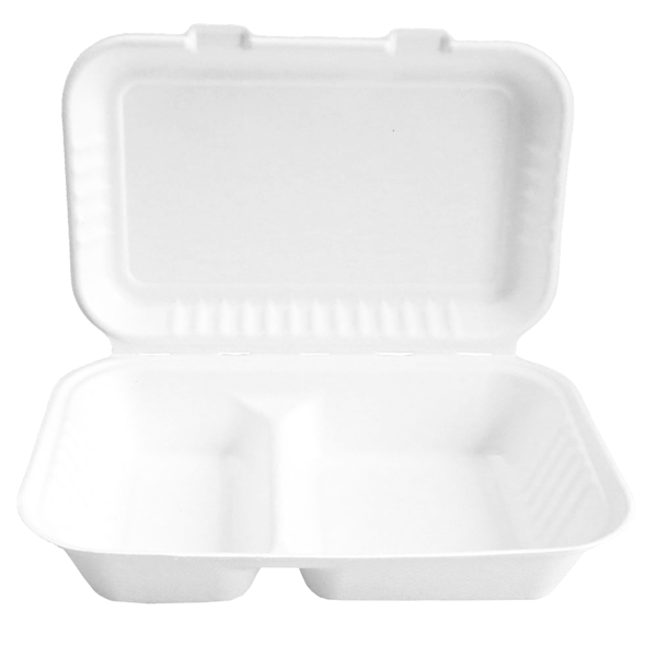 Menubox