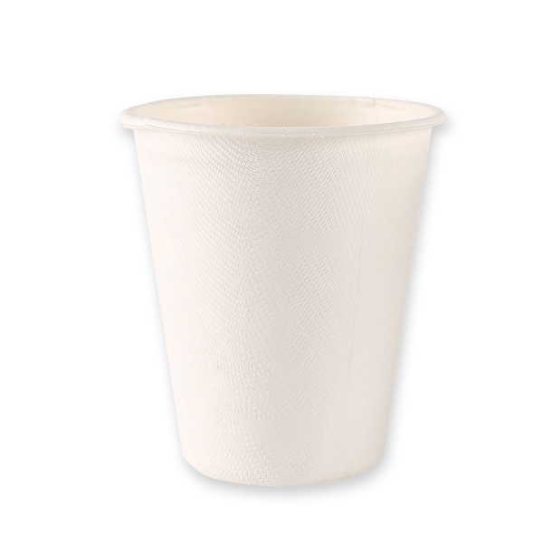 Trinkbecher