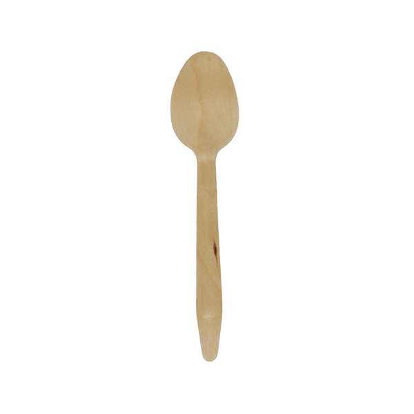 Löffel