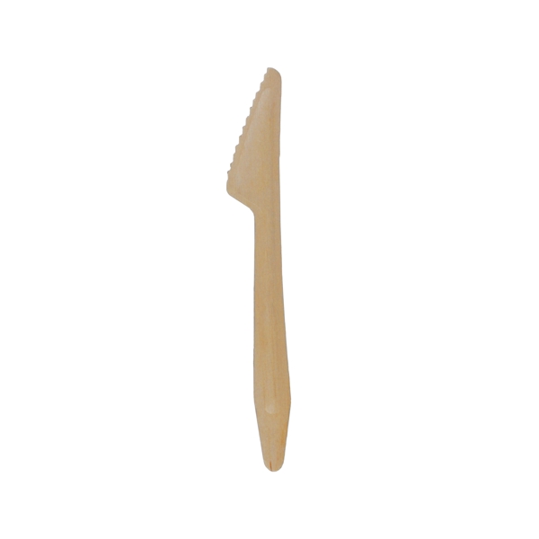 Messer