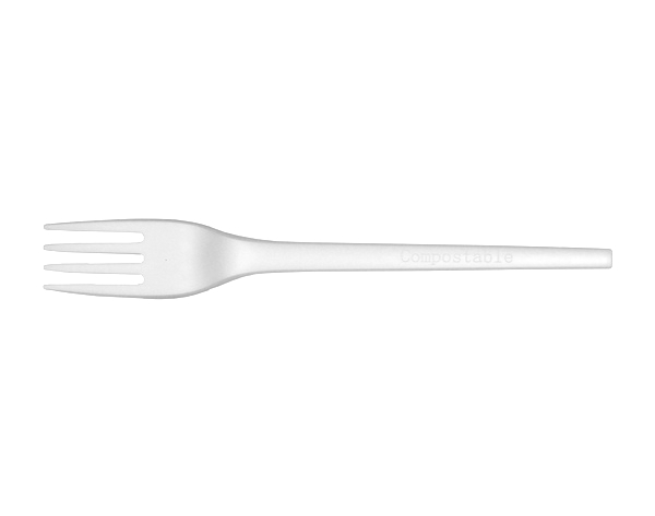 Gabel
