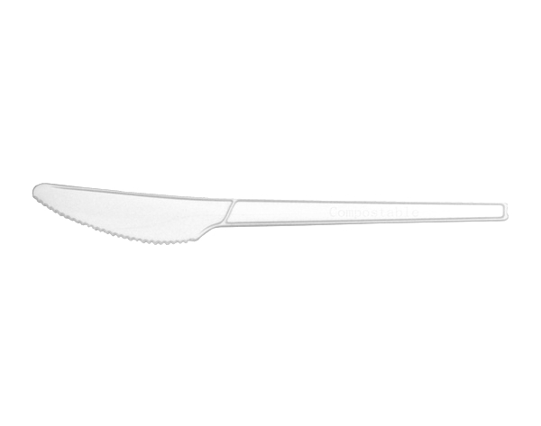 Messer