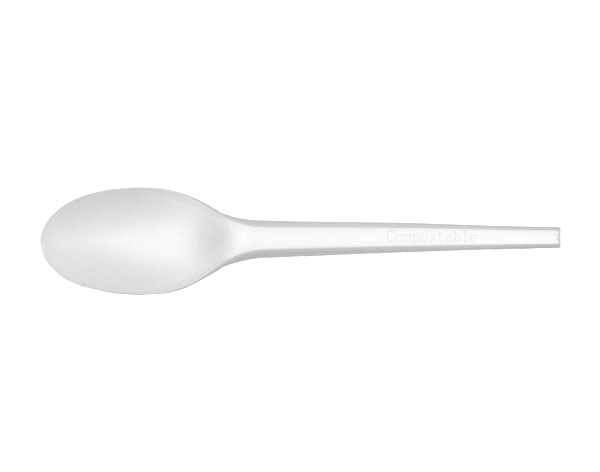 Löffel