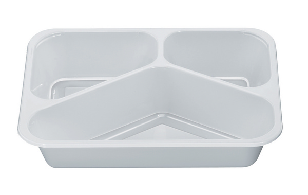 Menubox