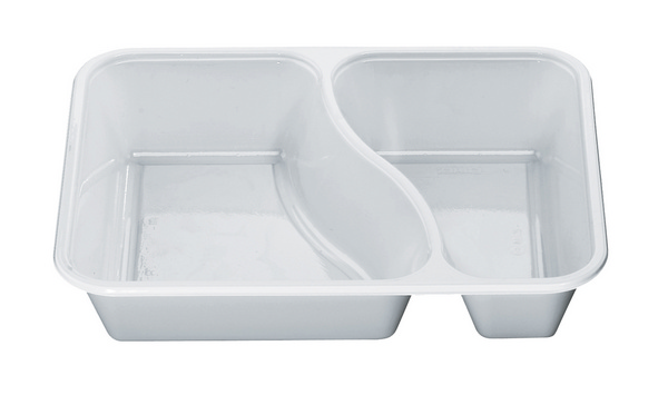 Menubox
