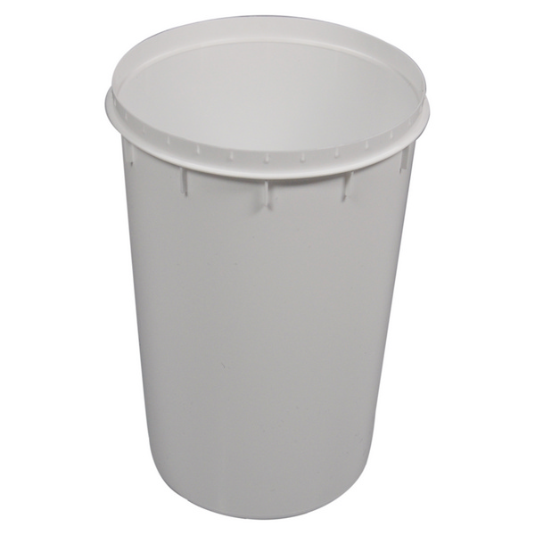 Traiteurbecher