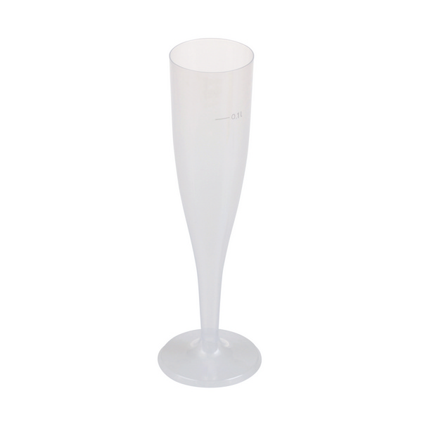 Champagnerglas