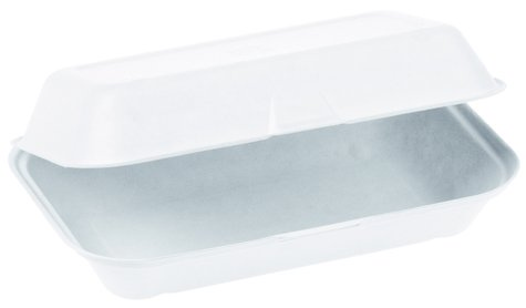 Naturesse Menubox