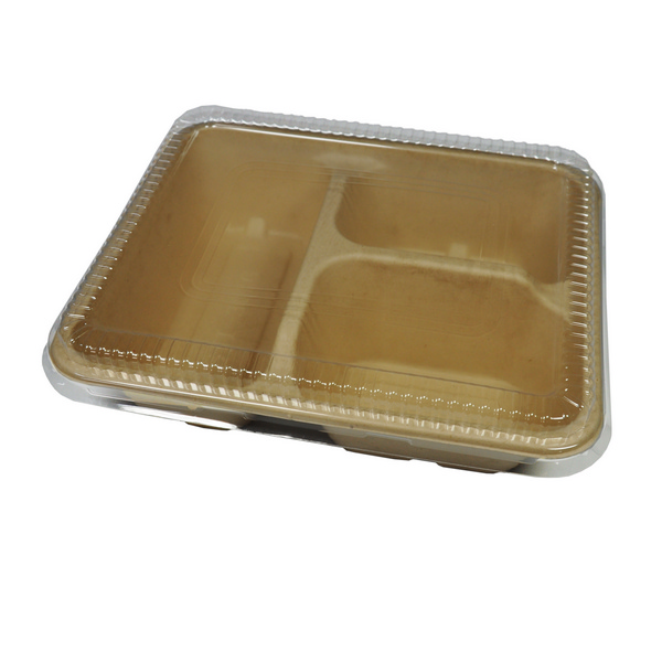 Menubox
