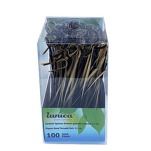 Lunica Fingerfoodspiesse