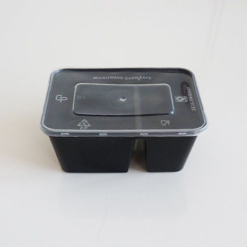 Menubox