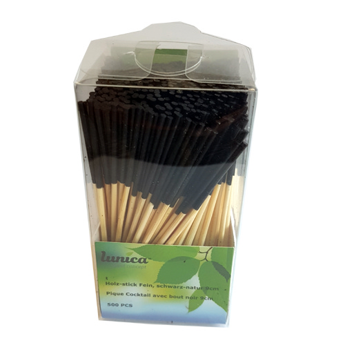 Lunica Fingerfoodspiesse