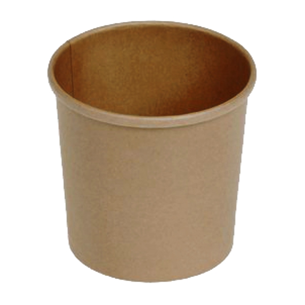 Suppenbecher