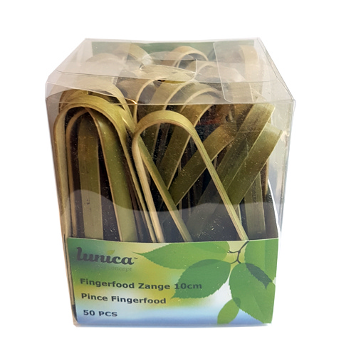 Lunica Fingerfoodspiesse