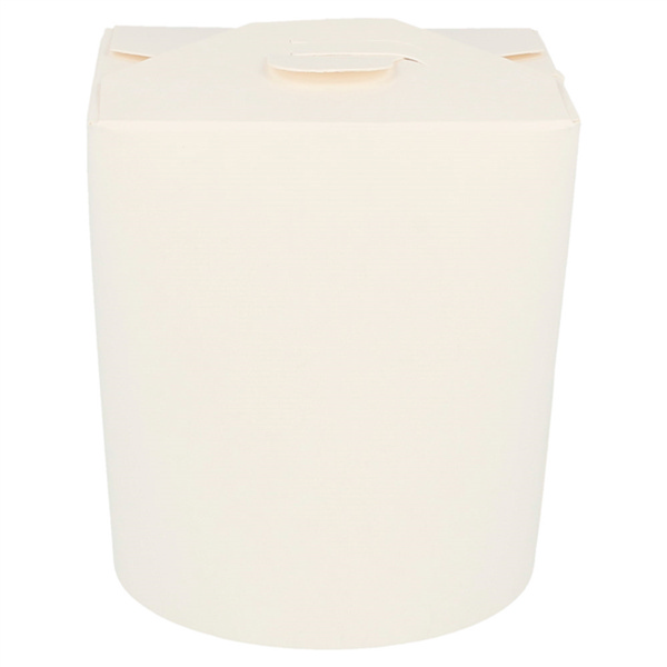 Menubox
