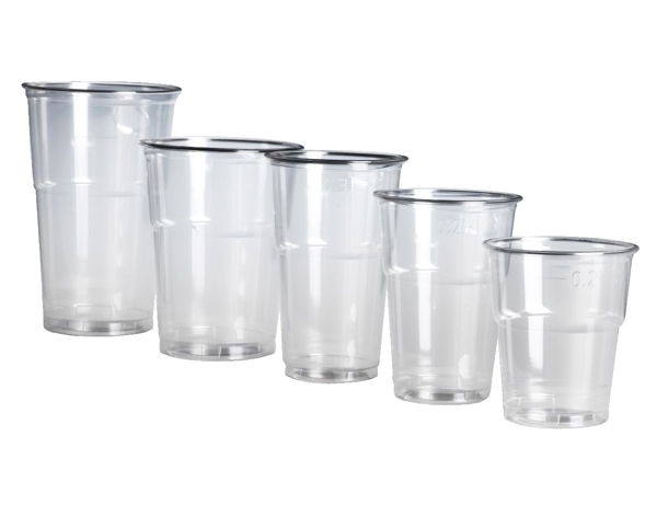 Trinkbecher