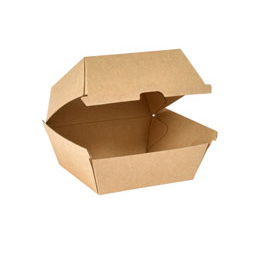 Menubox