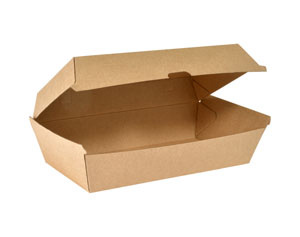 Menubox