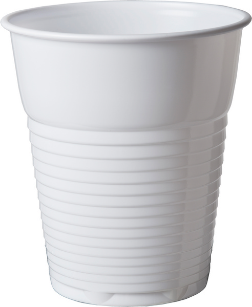 Automatenbecher