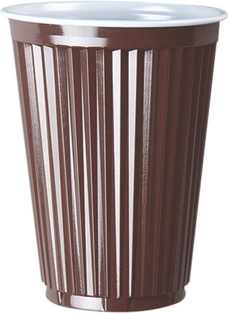 Automatenbecher