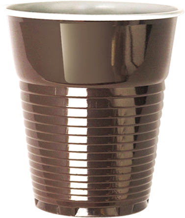 Automatenbecher