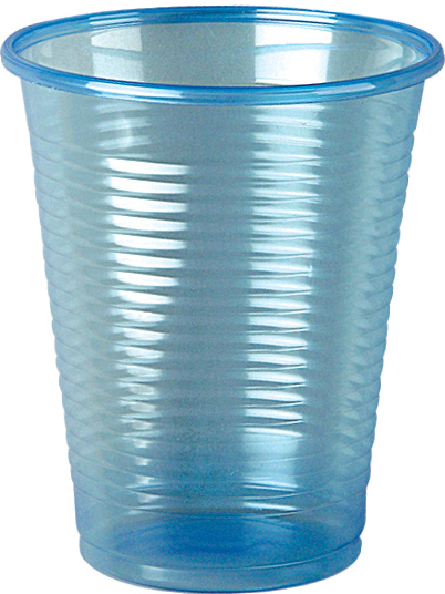 Trinkbecher