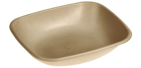 Naturesse Menuschale