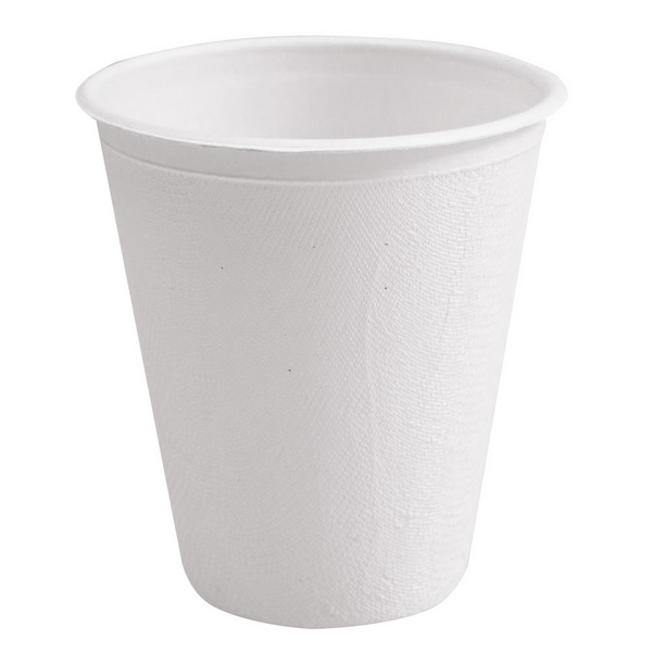 Trinkbecher