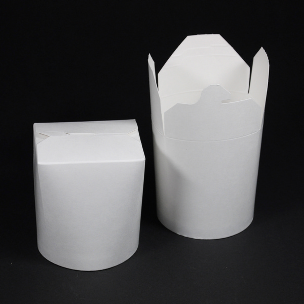 Menubox